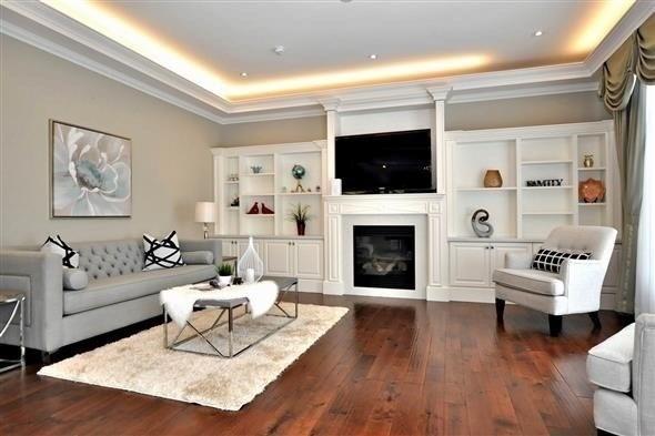 226 Lakeland Cres, House detached with 5 bedrooms, 6 bathrooms and 6 parking in Richmond Hill ON | Image 15