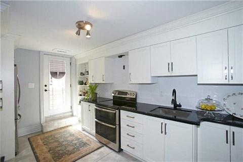 225 John St, House detached with 3 bedrooms, 4 bathrooms and 3 parking in Toronto ON | Image 13