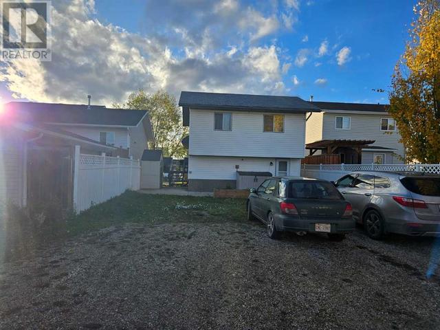 12425 97a Street, House detached with 3 bedrooms, 2 bathrooms and 4 parking in Grande Prairie AB | Image 17