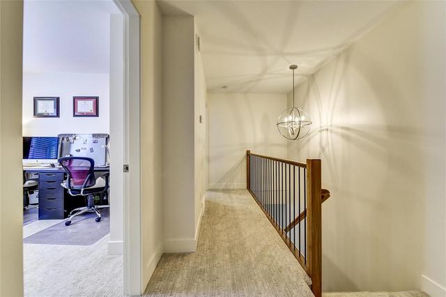 1942 Ethel Street, House attached with 2 bedrooms, 2 bathrooms and 1 parking in Kelowna BC | Image 24