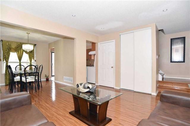 1554 Beechlawn Dr, House detached with 3 bedrooms, 3 bathrooms and 2 parking in Pickering ON | Image 7