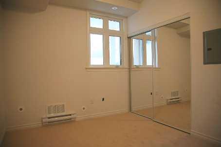 th21 - 11 Pine St, Townhouse with 1 bedrooms, 1 bathrooms and 1 parking in Toronto ON | Image 6