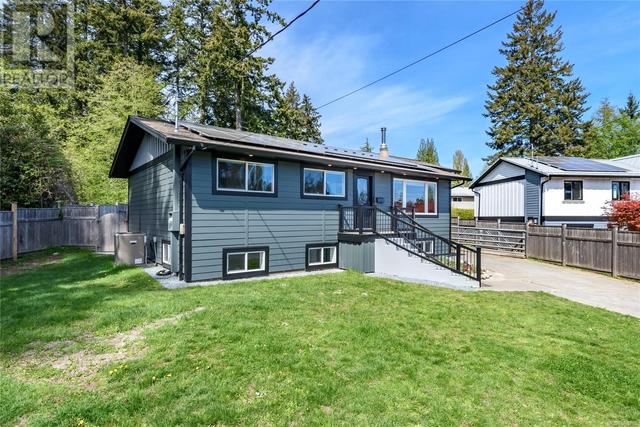 1962 Richardson Ave, House detached with 4 bedrooms, 2 bathrooms and 6 parking in Comox BC | Image 25