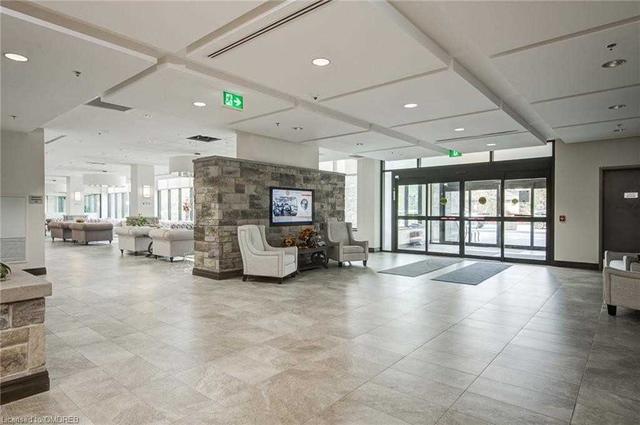 211 - 3290 New St, Condo with 1 bedrooms, 2 bathrooms and 1 parking in Burlington ON | Image 17