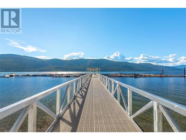 3558 Sagehill Court, House detached with 4 bedrooms, 4 bathrooms and 6 parking in Kelowna BC | Image 26