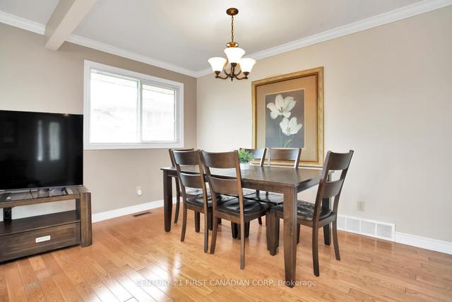420 Hudson Dr, House detached with 3 bedrooms, 2 bathrooms and 9.5 parking in London ON | Image 21