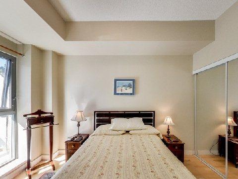 307 - 601 Kingston Rd, Condo with 1 bedrooms, 1 bathrooms and 1 parking in Toronto ON | Image 16