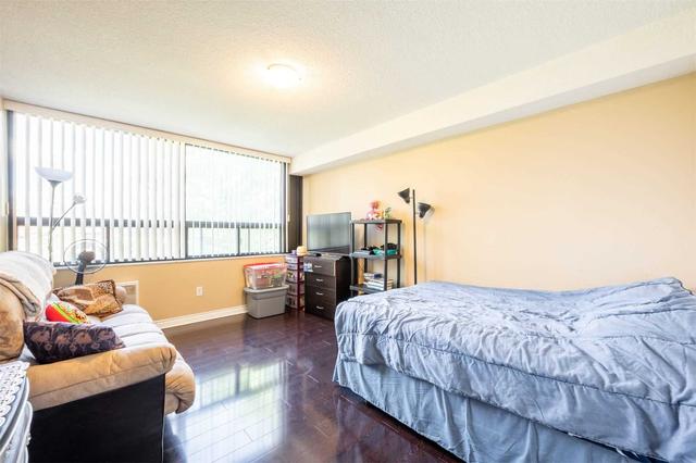 303 - 190 Highway 20 Rd W, Condo with 2 bedrooms, 2 bathrooms and 2 parking in Brant ON | Image 18