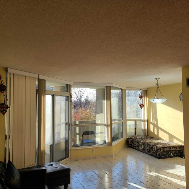 204 - 5 Rowntree Rd, Condo with 2 bedrooms, 2 bathrooms and 1 parking in Toronto ON | Image 37