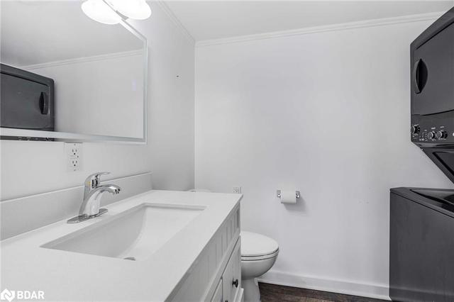 2 pce Powder Room with Laundry | Image 32