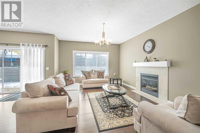 433 Mahogany Court Se, House detached with 5 bedrooms, 3 bathrooms and 2 parking in Calgary AB | Image 12