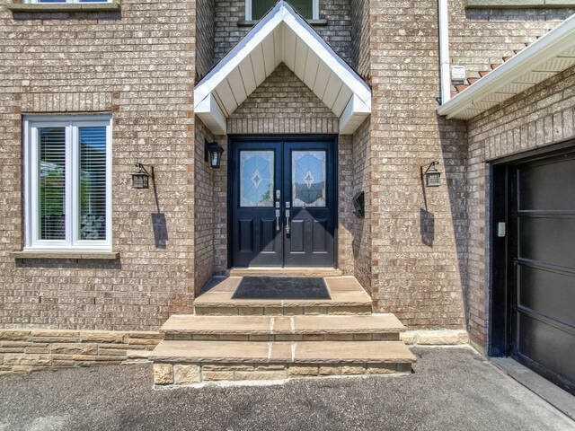 3301 Trelawny Circ, House detached with 4 bedrooms, 4 bathrooms and 6 parking in Mississauga ON | Image 34