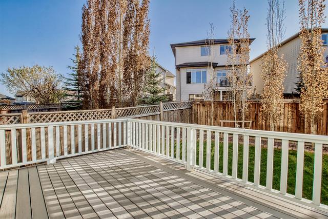 47 Panamount View Nw, House detached with 4 bedrooms, 3 bathrooms and 4 parking in Calgary AB | Image 14