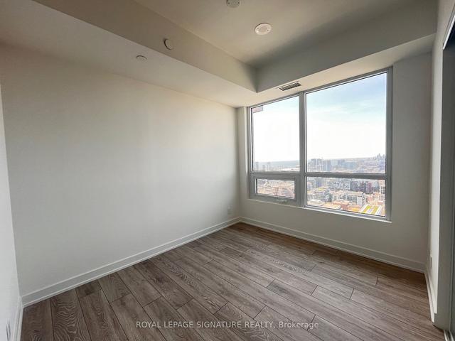 4213 - 108 Peter St, Condo with 2 bedrooms, 2 bathrooms and 1 parking in Toronto ON | Image 17