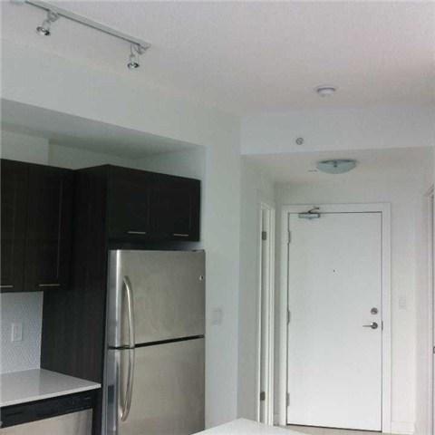 lph 08 - 20 Bruyeres Mews, Condo with 1 bedrooms, 1 bathrooms and 1 parking in Toronto ON | Image 6