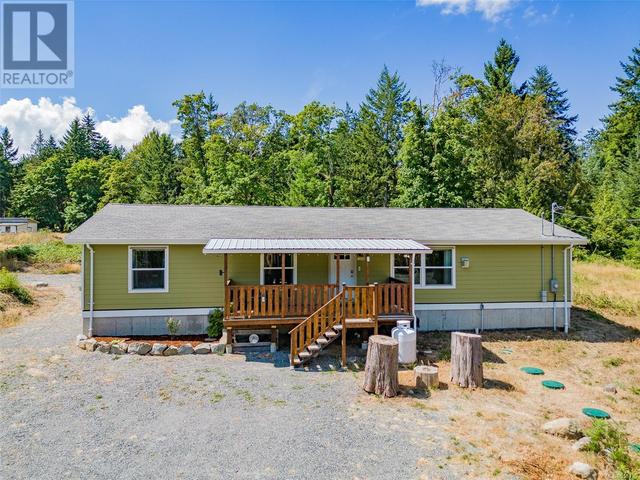 12844&12838 Ivey Rd, House detached with 9 bedrooms, 5 bathrooms and 10 parking in Cowichan Valley H BC | Image 73