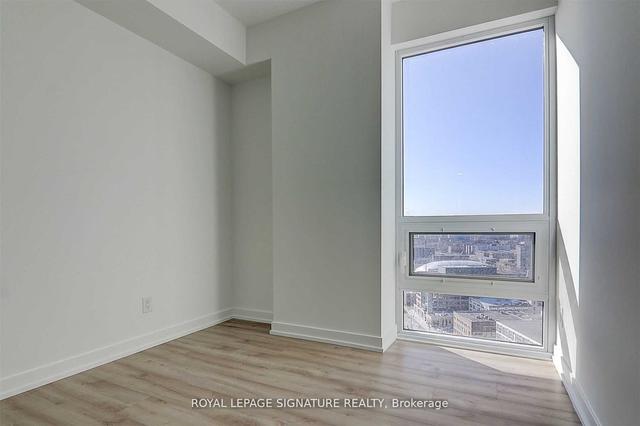 1005 - 135 East Liberty St, Condo with 2 bedrooms, 2 bathrooms and 1 parking in Toronto ON | Image 5