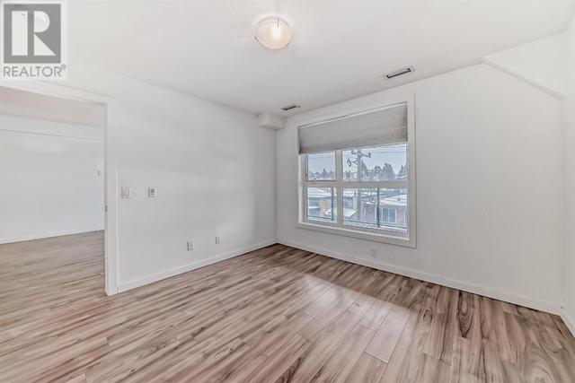 304, - 1629 38 Street Sw, Condo with 2 bedrooms, 2 bathrooms and 1 parking in Calgary AB | Image 4