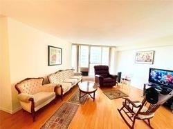608 - 330 Dixon Rd, Condo with 1 bedrooms, 1 bathrooms and 1 parking in Toronto ON | Image 12