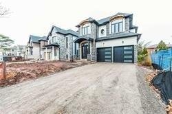 175 Burloak Dr, House detached with 4 bedrooms, 5 bathrooms and 6 parking in Oakville ON | Image 1