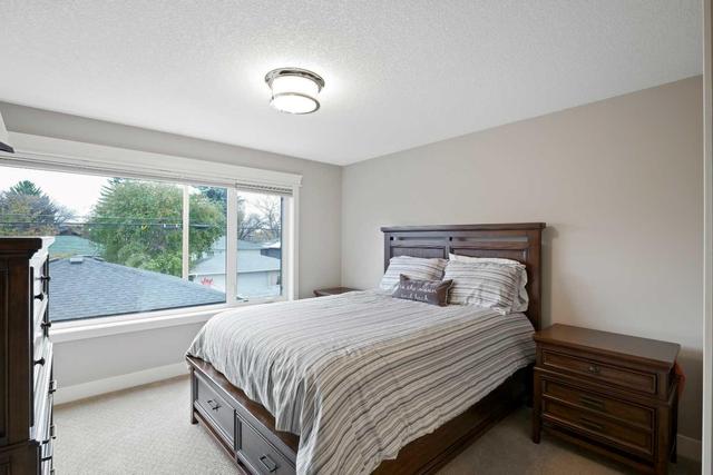 3806 3 Street Nw, House detached with 4 bedrooms, 3 bathrooms and 2 parking in Calgary AB | Image 31