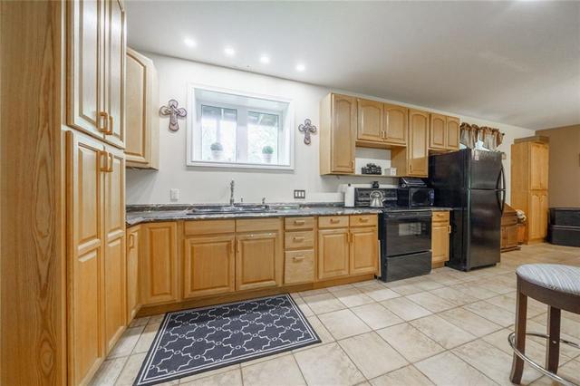 4683 #3 Highway, House detached with 3 bedrooms, 3 bathrooms and 6 parking in Norfolk County ON | Image 31
