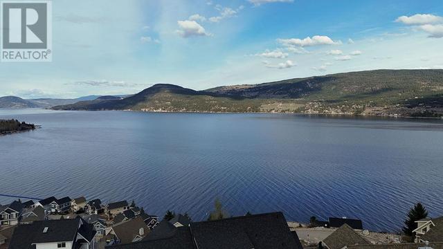 291 - 6720 Marbella Loop, House detached with 3 bedrooms, 2 bathrooms and null parking in Central Okanagan West BC | Image 6