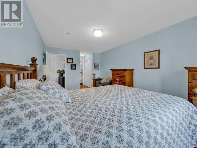 305 - 90 Murray, Condo with 2 bedrooms, 2 bathrooms and null parking in Amherstburg ON | Image 9
