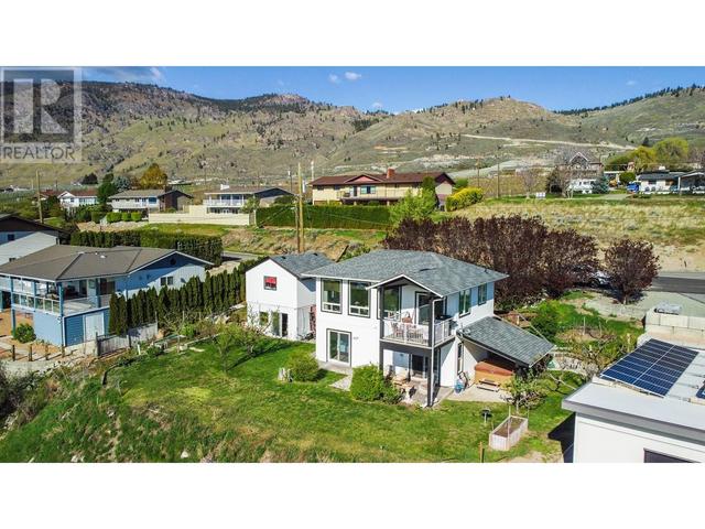 4004 39th Street, House detached with 2 bedrooms, 2 bathrooms and 3 parking in Okanagan Similkameen A BC | Image 54