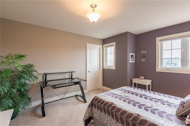 44 Clare Ave, House detached with 3 bedrooms, 4 bathrooms and 2 parking in Welland ON | Image 13