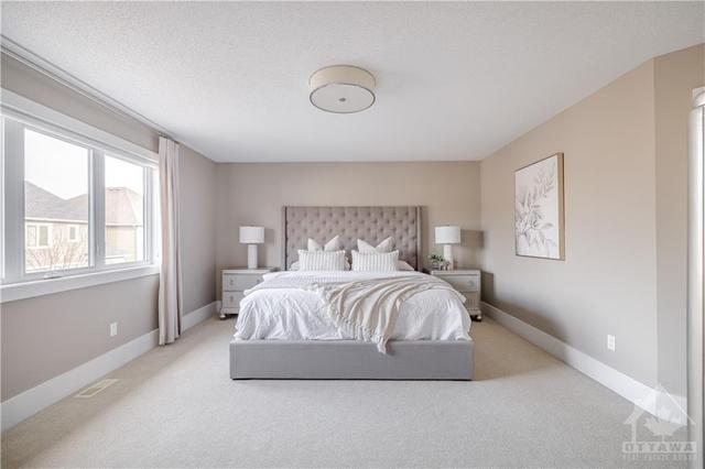 612 Willowmere Way, House detached with 4 bedrooms, 4 bathrooms and 4 parking in Ottawa ON | Image 13