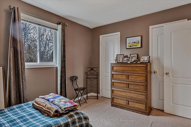 434 Abound Cres, House detached with 1 bedrooms, 2 bathrooms and 3 parking in Peterborough ON | Image 7