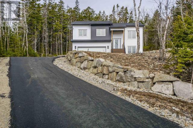 102 Deeridge Road, House detached with 4 bedrooms, 3 bathrooms and null parking in Halifax NS | Image 3