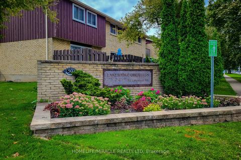46-50 Lakeshore Rd, St. Catharines, ON, L2N2T1 | Card Image