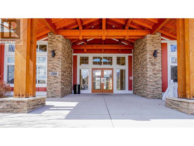 007 - 2450 Radio Tower Road, House detached with 2 bedrooms, 2 bathrooms and 2 parking in Okanagan Similkameen A BC | Image 48