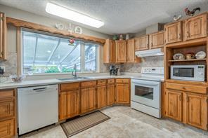 14511 Parkland Boulevard Se, House detached with 4 bedrooms, 3 bathrooms and 2 parking in Calgary AB | Image 12