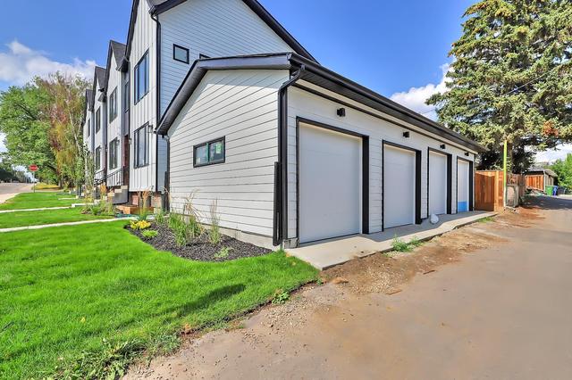 2644 21 Avenue Sw, Home with 4 bedrooms, 3 bathrooms and 1 parking in Calgary AB | Image 36