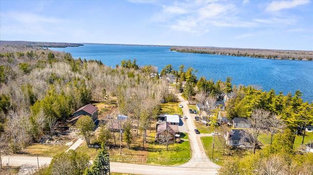 3 Lambs Lane, House detached with 2 bedrooms, 2 bathrooms and 8 parking in Kawartha Lakes ON | Image 27