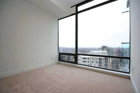 1501 - 18 Yorkville Ave, Condo with 1 bedrooms, 1 bathrooms and 1 parking in Toronto ON | Image 6