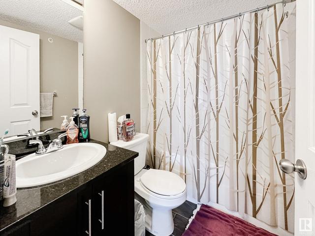 423 - 270 Mcconachie Dr Nw, Condo with 2 bedrooms, 2 bathrooms and 1 parking in Edmonton AB | Image 18
