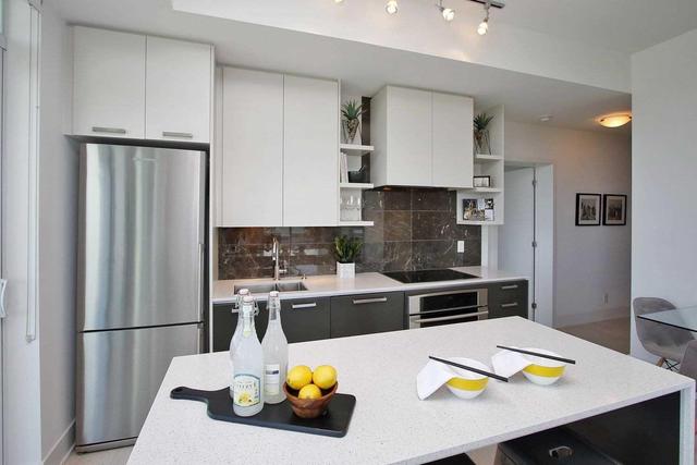Lph3 - 1830 Bloor St, Condo with 2 bedrooms, 2 bathrooms and 1 parking in Toronto ON | Image 7