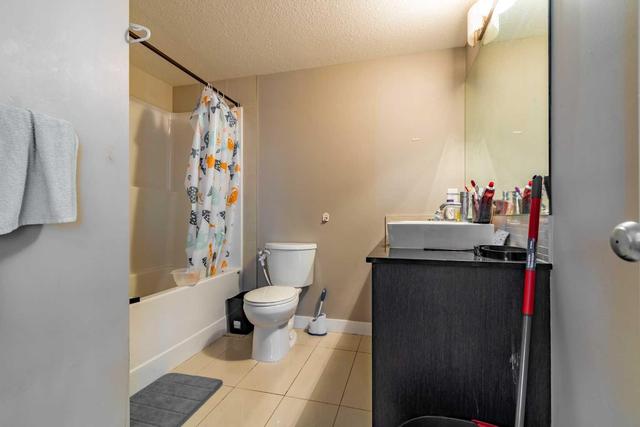 1201 - 240 Skyview Ranch Road Ne, Condo with 2 bedrooms, 2 bathrooms and 1 parking in Calgary AB | Image 20