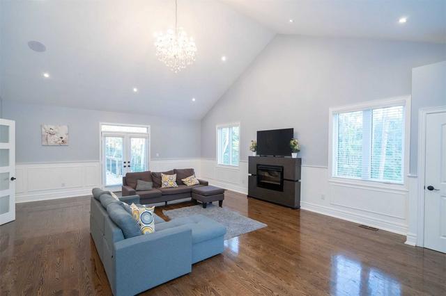 9411 Concession 2 Rd, House detached with 6 bedrooms, 6 bathrooms and 20 parking in Uxbridge ON | Image 13