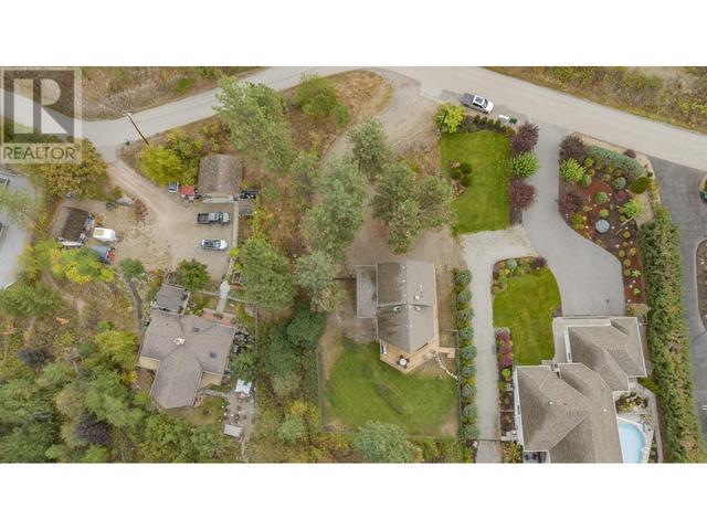 16490 Commonage Road, House detached with 4 bedrooms, 3 bathrooms and 1 parking in Lake Country BC | Image 70