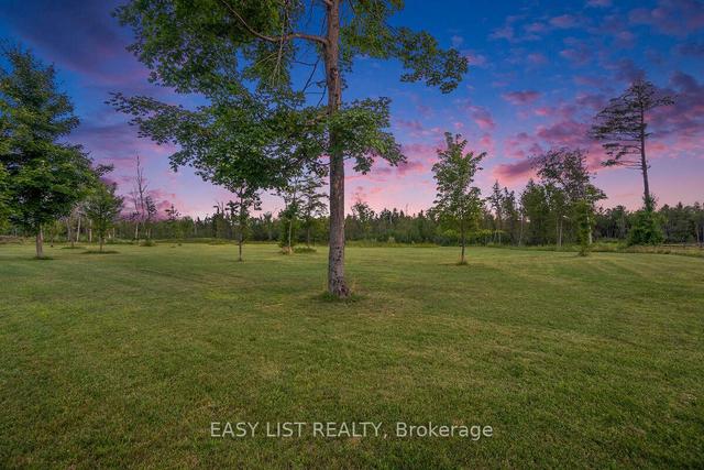 2465 6th Line Rd, House detached with 5 bedrooms, 3 bathrooms and 10 parking in Ottawa ON | Image 32