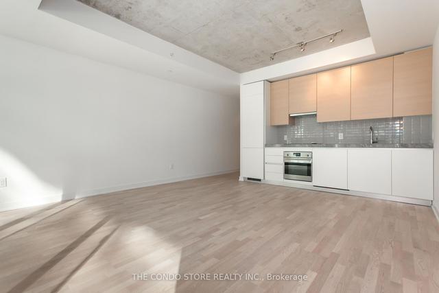405 - 38 Stewart St, Condo with 1 bedrooms, 1 bathrooms and 1 parking in Toronto ON | Image 14