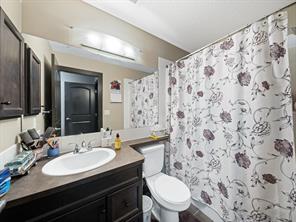 144 - 30 Royal Oak Plaza Nw, Condo with 2 bedrooms, 2 bathrooms and 1 parking in Calgary AB | Image 3