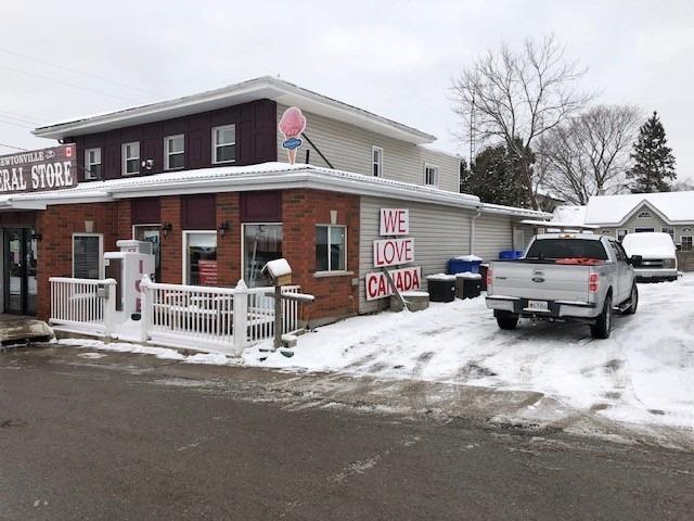 4502 Highway 2 Rd, Condo with 2 bedrooms, 2 bathrooms and null parking in Clarington ON | Image 3