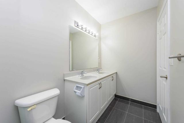 ph211 - 220 Forum Dr, Condo with 2 bedrooms, 2 bathrooms and 2 parking in Mississauga ON | Image 16