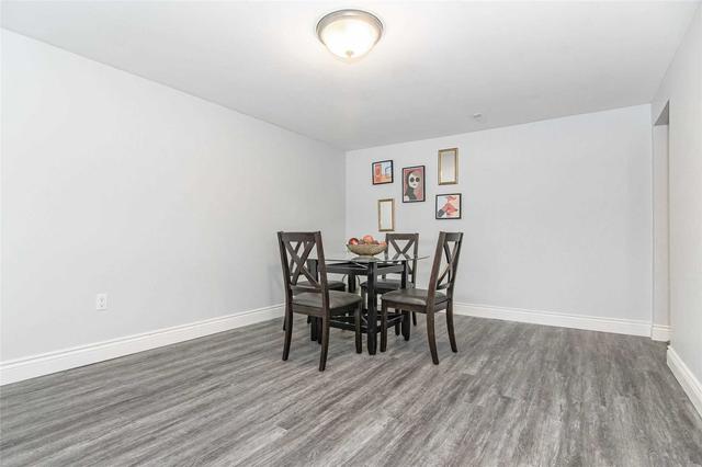 65 Devere Dr, House detached with 3 bedrooms, 2 bathrooms and 5 parking in Guelph ON | Image 20